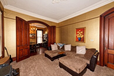 49 120th St, Troy, NY 12182 - photo 5