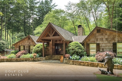 1331 Cherokee Trail, Sapphire, NC 28774 - photo 2