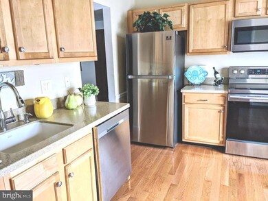 1432 Millwood Ct, Annapolis, MD 21409 - photo 6