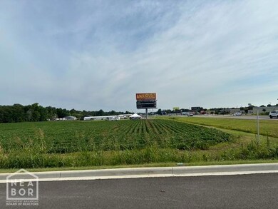 40 U S 49, Brookland, AR 72417 - photo 7