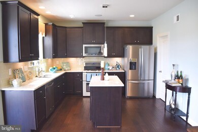 106 Megan Ln, Stephenson, VA 22656 - photo 4