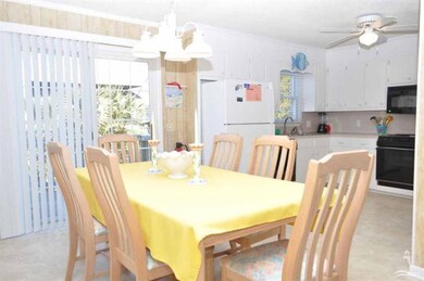 287 E First St, Ocean Isle Beach, NC 28469 - photo 4