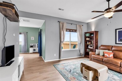 2108 O'Neal Cir, Pueblo, CO 81004 - photo 4