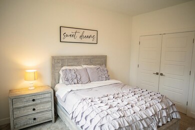 1060 N Ocotillo Dr, Washington, UT 84780 - photo 6