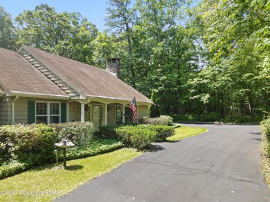220 Grouse Run, Cresco, PA 18326 - photo 6