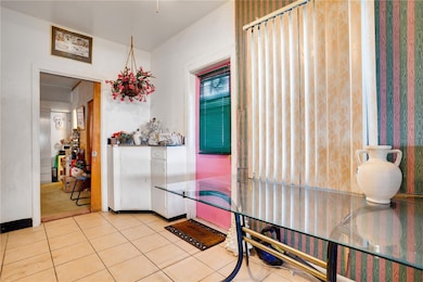 2310 North Blvd, Tampa, FL 33602 - photo 4