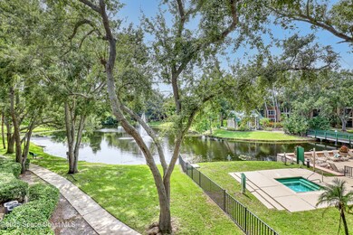 7667 N Wickham #224 (3)