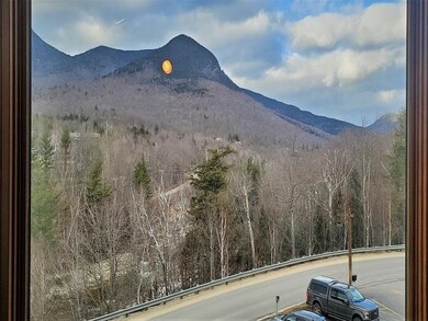 90 Loon Mountain Rd unit 1033A-D, Lincoln, NH 03251 - photo 7