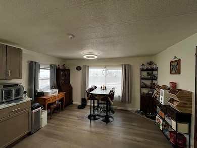 3008 Terry Rd unit 1, Cheyenne, WY 82007 - photo 7