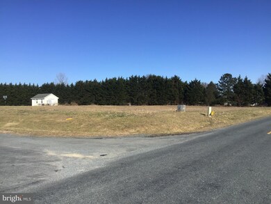 0 Flyway Ln, 2, Church Hill, MD 21620 - photo 5