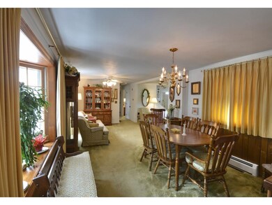 15 Appledore Ave, North Hampton, NH 03862 - photo 7