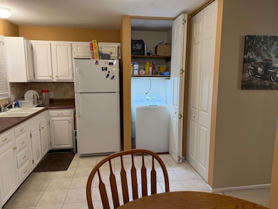 3826 Buckland Square, Owensboro, KY 42301 - photo 5