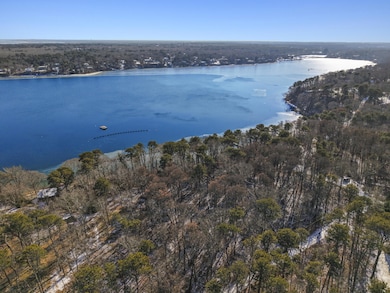 dji_20250117131510_0181_d