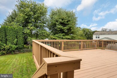 17327 Tamarack Dr, Williamsport, MD 21795 - photo 6