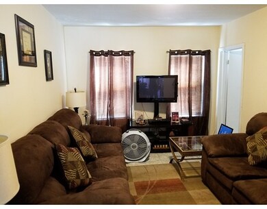 123 Shaw St, Lowell, MA 01851 - photo 3