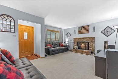 2129 S 107th St, Milwaukee, WI 53227 - photo 2