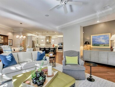 4054 N Goldenrod Ct, Maize, KS 67101 - photo 5