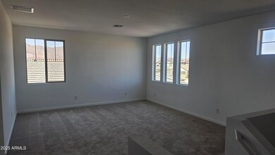 79 Loft
