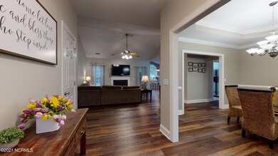 154 Olde Point Road-17