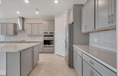 2809 Matera Dr, St. Cloud, FL 34771 - photo 7