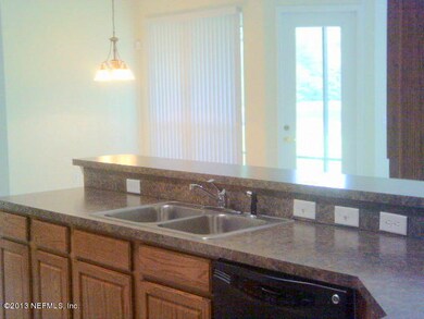 3719 Jacob Lois Dr W, Jacksonville, FL 32218 - photo 6