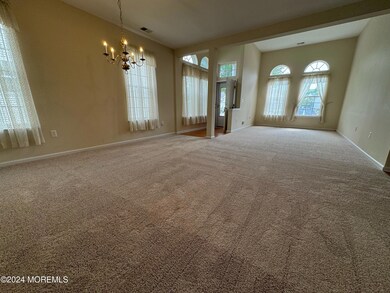 54 Pebble Creek Rd, Dayton, NJ 08810 - photo 5