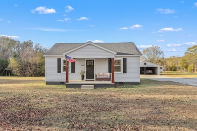 6195 Keowee Rd, Honea Path, SC 29654 - photo 2