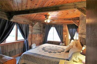 39 Roebuck Ave, Saco, ME 04072 - photo 5