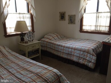 68 Forrest St, Basye, VA 22810 - photo 5