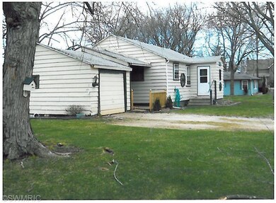Additional Photo