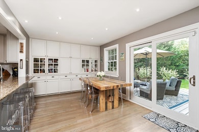 14 Tee Ar Place, Princeton, NJ 08540 - photo 7