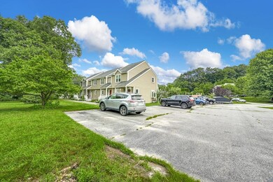 45 Boston Rd unit C, Sutton, MA 01590 - photo 3