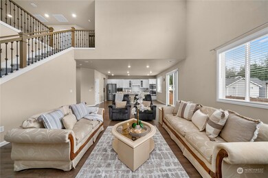 25628 206th Place SE, Covington, WA 98042 - photo 7