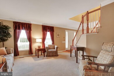 1383 Preston Ln, Greencastle, PA 17225 - photo 7