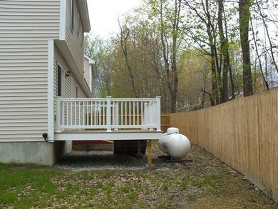 122 Common-summer photos 006