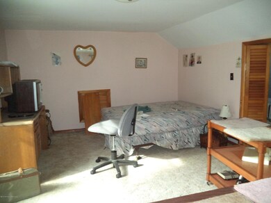 514 Henry Place, North Middletown, NJ 07748 - photo 6