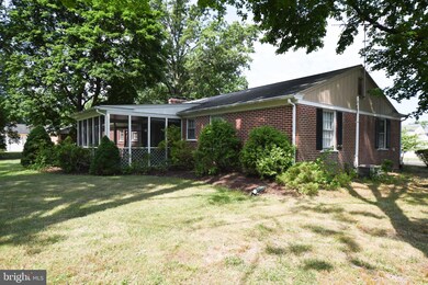 2049 N Line St unit 71, Lansdale, PA 19446 - photo 3