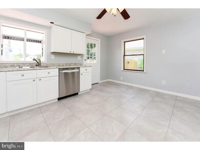 507 Griscom Dr, Woodbury, NJ 08096 - photo 7