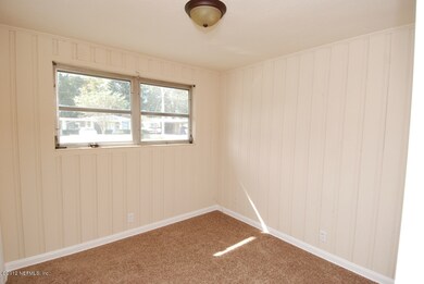 6555 Anvers Blvd S, Jacksonville, FL 32210 - photo 7