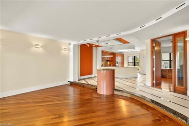 La Peninsula unit 625, Naples, FL 34113 - photo 3