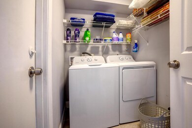 5637 Egret Isle Trail, Lake Worth, FL 33467 - photo 7