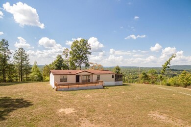 5311 & 5315 Howardsville Road