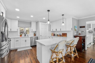 33 Simmons Rd, Hingham, MA 02043 - photo 7