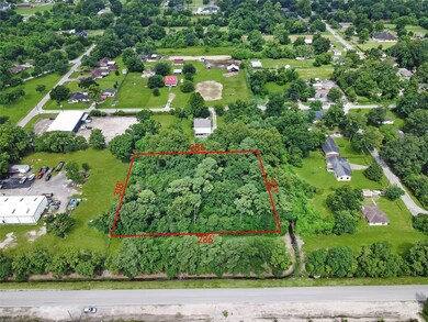 7273 Kirkpatrick Blvd, Houston, TX 77028 - photo 7