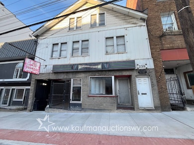 239 Walnut St, Morgantown, WV 26505 - photo 2