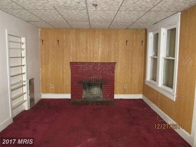 5109 Liberty Heights Ave, Gwynn Oak, MD 21207 - photo 2