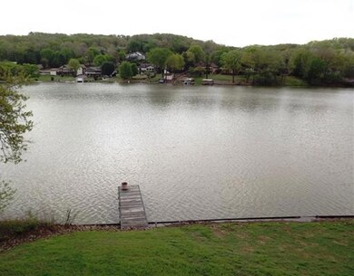 2 Clive Cir, Bella Vista, AR 72715 - photo 3