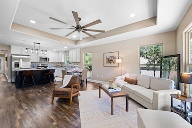 6980 Trailride N, Milton, FL 32570 - photo 5