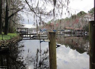 4760 Seaboard Ave, Jacksonville, FL 32210 - photo 3