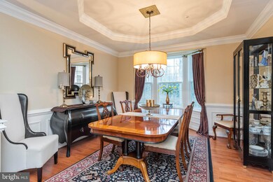 6011 Glennberry Ct, Glenn Dale, MD 20769 - photo 6